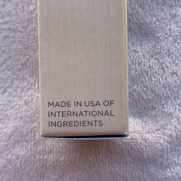 Tatcha Silk Sunscreen SPF 50 - Picture 4 of 5